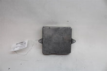 Load image into Gallery viewer, ECU ECM COMPUTER Honda Accord 2004 04 2.4L Manual - 1302071
