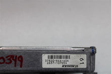 Load image into Gallery viewer, ECU ECM COMPUTER Honda Accord 2004 04 2.4L Manual - 1302071
