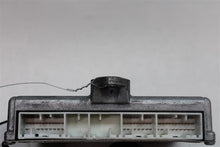 Load image into Gallery viewer, ECU ECM COMPUTER Honda Accord 2004 04 2.4L Manual - 1302071
