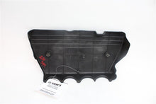 Load image into Gallery viewer, Engine Cover Honda Accord 2004 04 - 1302074
