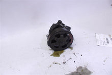 Load image into Gallery viewer, POWER STEERING PUMP HONDA ACCORD 2003 2004 2005 2.4 - 1302079
