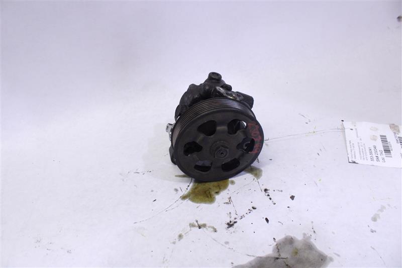 POWER STEERING PUMP HONDA ACCORD 2003 2004 2005 2.4 - 1302079