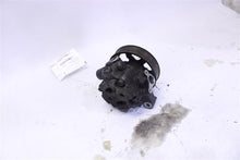 Load image into Gallery viewer, POWER STEERING PUMP HONDA ACCORD 2003 2004 2005 2.4 - 1302079
