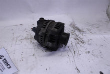 Load image into Gallery viewer, ALTERNATOR Honda Accord 03 04 05 06 2.4L - 1302080
