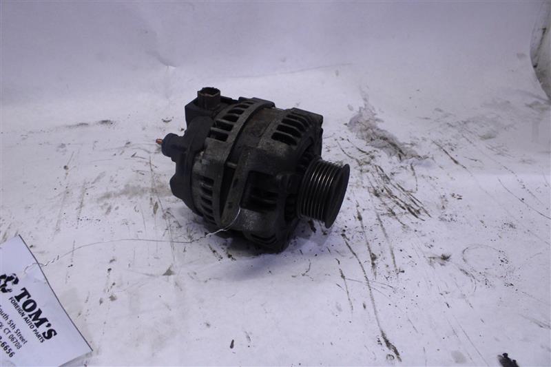 ALTERNATOR Honda Accord 03 04 05 06 2.4L - 1302080