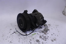 Load image into Gallery viewer, Ac Compressor Accord 2003 03 2004 04 05 06 07 2.4L - 1302081
