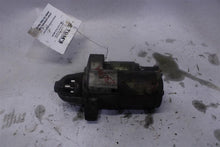Load image into Gallery viewer, STARTER Honda Accord Element 03 04 05 06 2.4L Manual - 1302082

