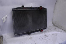 Load image into Gallery viewer, RADIATOR Accord 2003 03 2004 04 Manual - 1302090
