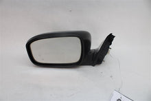 Load image into Gallery viewer, SIDE VIEW MIRROR Honda Accord 2003 03 04 05 06 07 Left - 1302106
