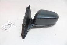 Load image into Gallery viewer, SIDE VIEW MIRROR Honda Accord 2003 03 04 05 06 07 Left - 1302106
