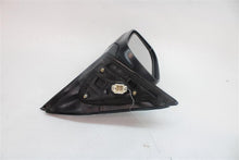 Load image into Gallery viewer, SIDE VIEW MIRROR Honda Accord 2003 03 04 05 06 07 Left - 1302106
