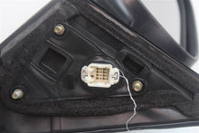 Load image into Gallery viewer, SIDE VIEW MIRROR Honda Accord 2003 03 04 05 06 07 Left - 1302106
