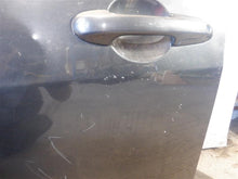 Load image into Gallery viewer, FRONT DOOR Honda Accord 2003 03 04 05 06 07 Left - 1302107
