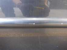 Load image into Gallery viewer, FRONT DOOR Honda Accord 2003 03 04 05 06 07 Left - 1302107
