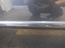 Load image into Gallery viewer, FRONT DOOR Honda Accord 2003 03 04 05 06 07 Left - 1302107

