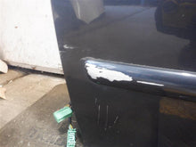 Load image into Gallery viewer, FRONT DOOR Honda Accord 2003 03 04 05 06 07 Left - 1302107
