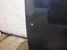 Load image into Gallery viewer, FRONT DOOR Honda Accord 2003 03 04 05 06 07 Left - 1302107

