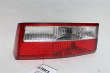 Load image into Gallery viewer, TRUNK LID MOUNTED TAIL LIGHT LAMP Accord 2003 03 2004 04 Left - 1302114
