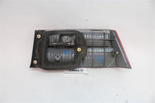 Load image into Gallery viewer, TRUNK LID MOUNTED TAIL LIGHT LAMP Accord 2003 03 2004 04 Left - 1302114
