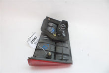 Load image into Gallery viewer, TRUNK LID MOUNTED TAIL LIGHT LAMP Accord 2003 03 2004 04 Left - 1302114
