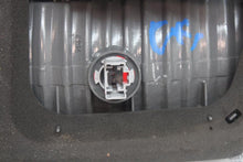 Load image into Gallery viewer, TRUNK LID MOUNTED TAIL LIGHT LAMP Accord 2003 03 2004 04 Left - 1302114
