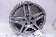 Load image into Gallery viewer, WHEEL RIM Honda Accord 03 04 05 17x7 ALLOY 17x7, 5 lug, 115mm - 1302120
