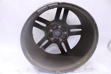 Load image into Gallery viewer, WHEEL RIM Honda Accord 03 04 05 17x7 ALLOY 17x7, 5 lug, 115mm - 1302120
