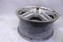 Load image into Gallery viewer, WHEEL RIM Honda Accord 03 04 05 17x7 ALLOY 17x7, 5 lug, 115mm - 1302120
