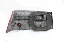 Load image into Gallery viewer, TRUNK LID MOUNTED TAIL LIGHT LAMP Accord 2003 03 2004 04 Right - 1302122
