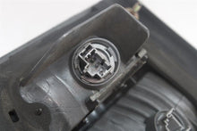 Load image into Gallery viewer, TRUNK LID MOUNTED TAIL LIGHT LAMP Accord 2003 03 2004 04 Right - 1302122

