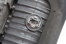Load image into Gallery viewer, TRUNK LID MOUNTED TAIL LIGHT LAMP Accord 2003 03 2004 04 Right - 1302122
