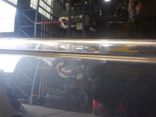 Load image into Gallery viewer, FRONT DOOR Honda Accord 2003 03 04 05 06 07 Right - 1302127
