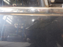 Load image into Gallery viewer, FRONT DOOR Honda Accord 2003 03 04 05 06 07 Right - 1302127
