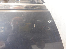 Load image into Gallery viewer, FRONT DOOR Honda Accord 2003 03 04 05 06 07 Right - 1302127
