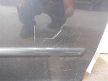 Load image into Gallery viewer, FRONT DOOR Honda Accord 2003 03 04 05 06 07 Right - 1302127

