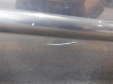 Load image into Gallery viewer, FRONT DOOR Honda Accord 2003 03 04 05 06 07 Right - 1302127
