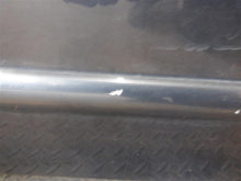 Load image into Gallery viewer, FRONT DOOR Honda Accord 2003 03 04 05 06 07 Right - 1302127
