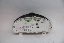Load image into Gallery viewer, SPEEDOMETER CLUSTER Honda Accord 03 04 05 06 07 - 1302141
