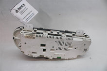 Load image into Gallery viewer, SPEEDOMETER CLUSTER Honda Accord 03 04 05 06 07 - 1302141

