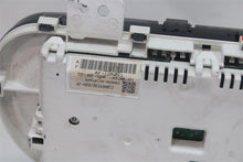 Load image into Gallery viewer, SPEEDOMETER CLUSTER Honda Accord 03 04 05 06 07 - 1302141
