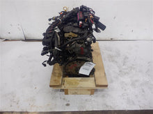 Load image into Gallery viewer, ENGINE MOTOR Audi A4 A5 Q5 09 10 11 12 2.0L - 1302189
