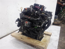 Load image into Gallery viewer, ENGINE MOTOR Audi A4 A5 Q5 09 10 11 12 2.0L - 1302189
