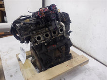 Load image into Gallery viewer, ENGINE MOTOR Audi A4 A5 Q5 09 10 11 12 2.0L - 1302189
