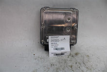 Load image into Gallery viewer, ECU ECM COMPUTER Audi Q5 2011 11 - 1302190

