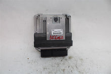 Load image into Gallery viewer, ECU ECM COMPUTER Audi Q5 2011 11 - 1302190
