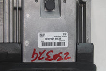 Load image into Gallery viewer, ECU ECM COMPUTER Audi Q5 2011 11 - 1302190
