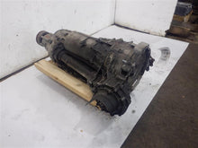 Load image into Gallery viewer, TRANSMISSION Audi Q5 2011 11 2012 12 - 1302191
