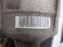 Load image into Gallery viewer, TRANSMISSION Audi Q5 2011 11 2012 12 - 1302191
