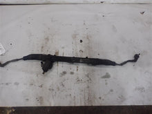 Load image into Gallery viewer, Steering Gear Rack Audi Q5 2011 - 1302200
