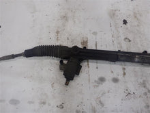 Load image into Gallery viewer, Steering Gear Rack Audi Q5 2011 - 1302200
